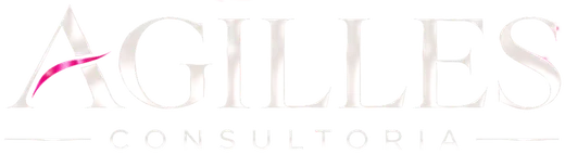 Agilles Consultoria